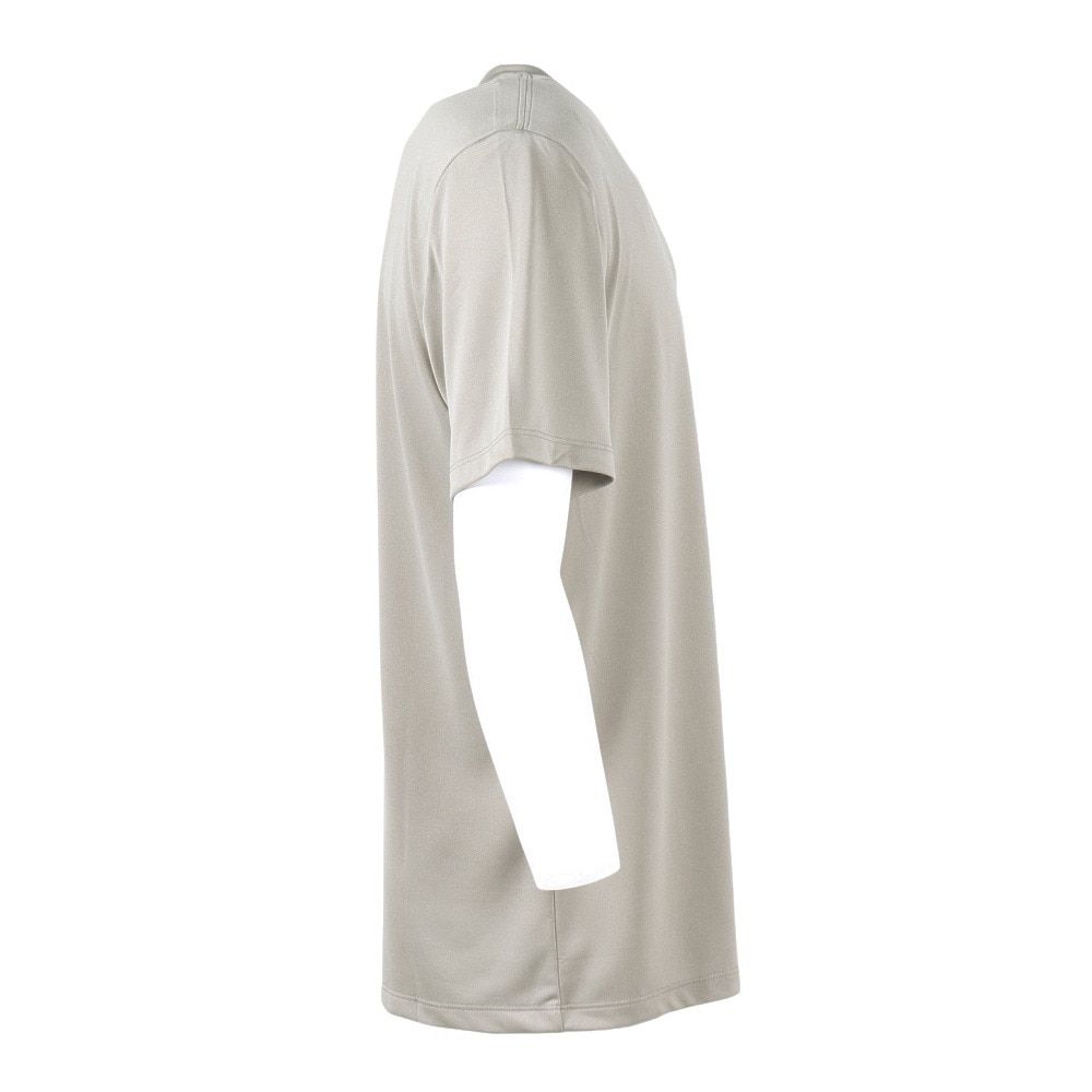 ナイキ（NIKE）（メンズ）ドライフィット フィットネス 半袖Tシャツ DX0990-320