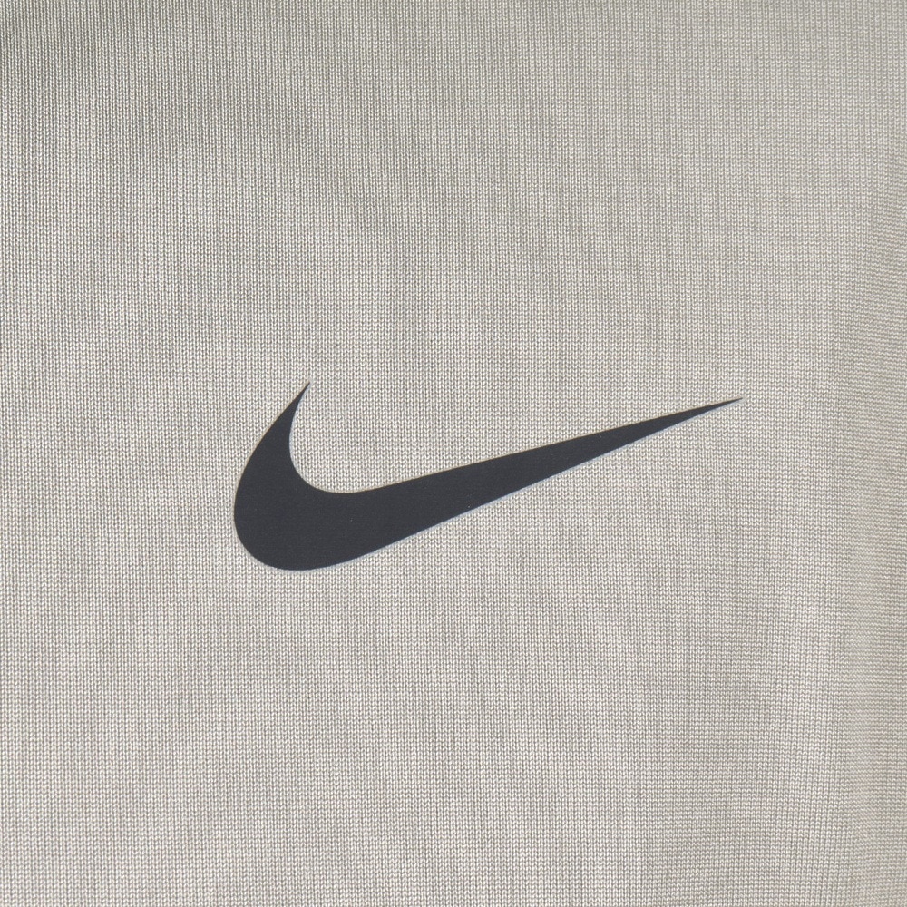 ナイキ（NIKE）（メンズ）ドライフィット フィットネス 半袖Tシャツ DX0990-320