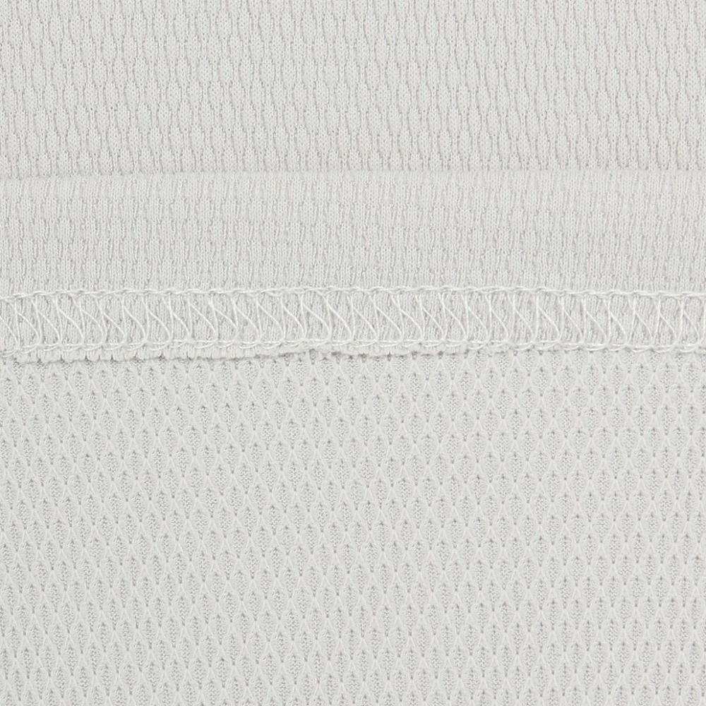 デュアリグ（DUARIG）（メンズ）ドライプラス 15UV DIAMOND 半袖Tシャツ 5S0024-TRCT-863GC BEG