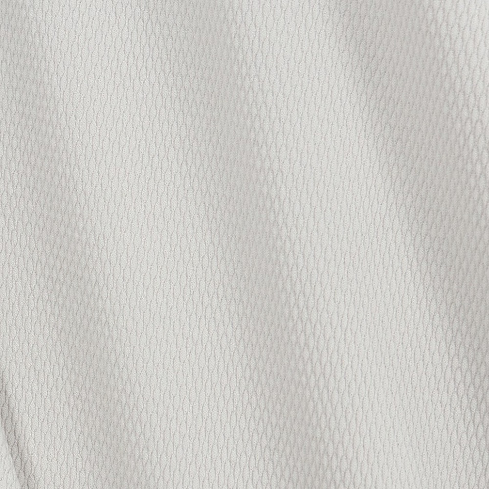 デュアリグ（DUARIG）（メンズ）ドライプラス 15UV DIAMOND 半袖Tシャツ 5S0024-TRCT-863GC BEG
