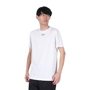 (メンズ)LOCKER 半袖Tシャツ TS 1310139