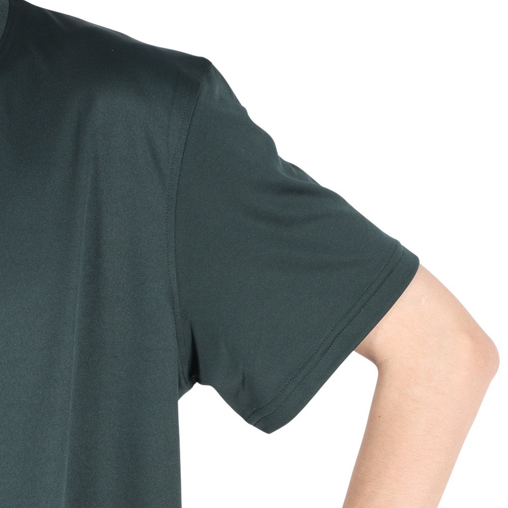 アンダーアーマー（UNDER ARMOUR）（メンズ）LOCKER 半袖Tシャツ 1310139 127