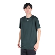 (メンズ)LOCKER 半袖Tシャツ 1310139 127