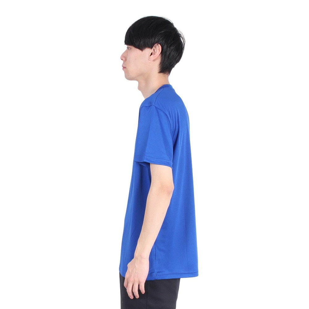 アンダーアーマー（UNDER ARMOUR）（メンズ）LOCKER 半袖Tシャツ 1310139 400
