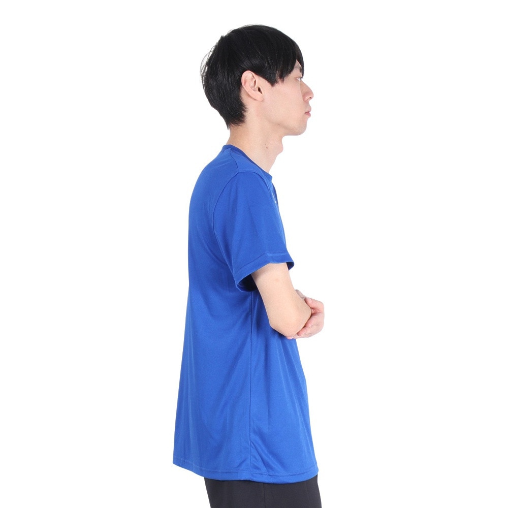 アンダーアーマー（UNDER ARMOUR）（メンズ）LOCKER 半袖Tシャツ 1310139 400