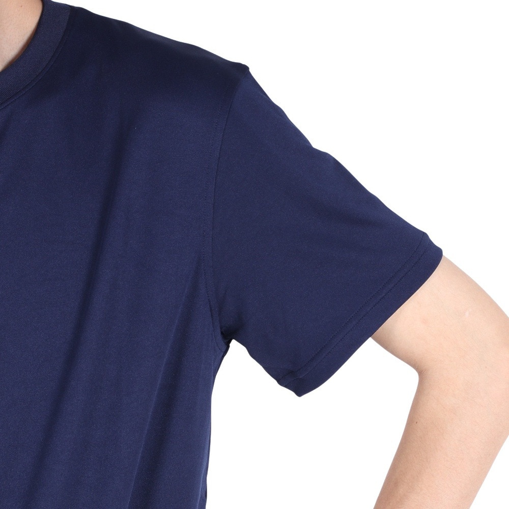 アンダーアーマー（UNDER ARMOUR）（メンズ）LOCKER 半袖Tシャツ 1310139 410