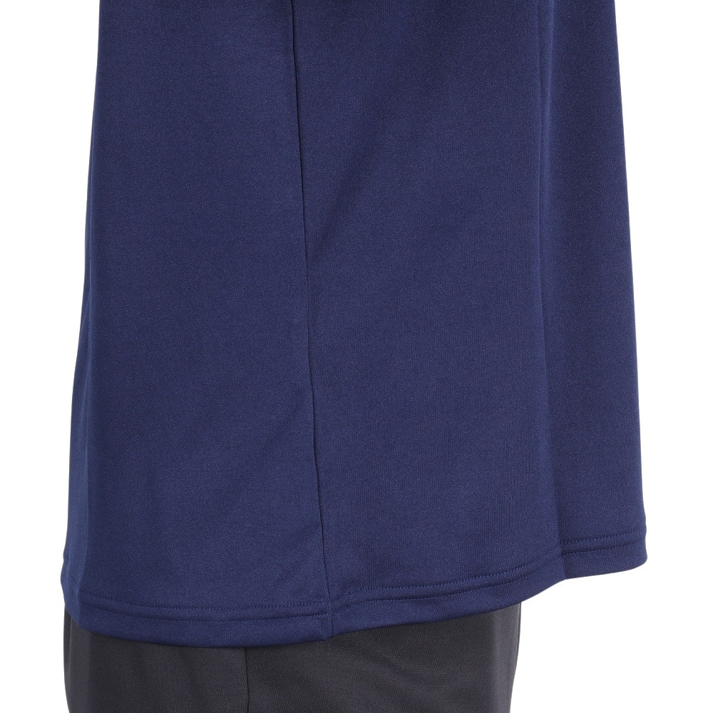 アンダーアーマー（UNDER ARMOUR）（メンズ）LOCKER 半袖Tシャツ 1310139 410