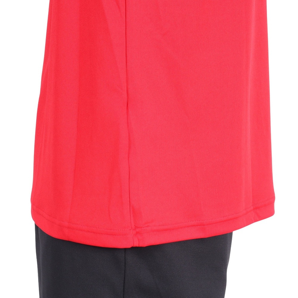 アンダーアーマー（UNDER ARMOUR）（メンズ）LOCKER 半袖Tシャツ 1310139 600