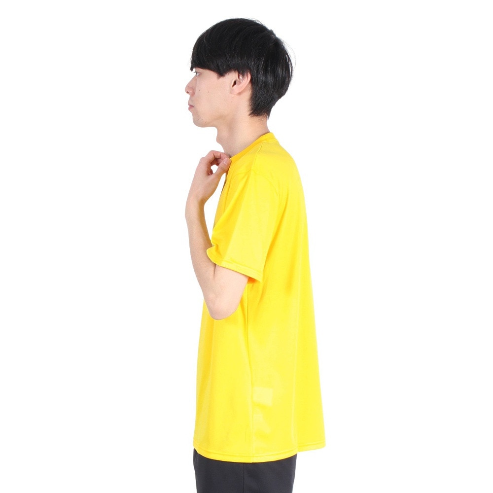 アンダーアーマー（UNDER ARMOUR）（メンズ）LOCKER ショートスリーブ Tシャツ TS 1310139 737