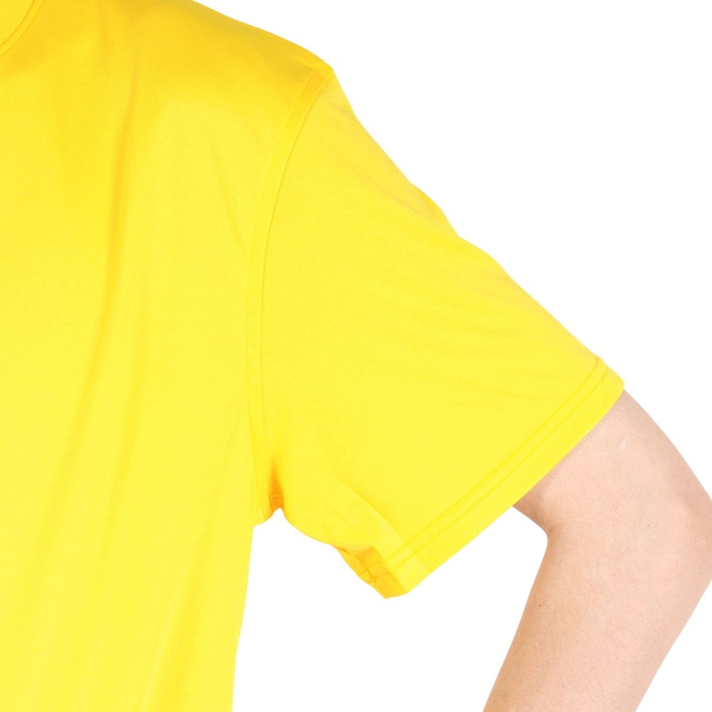 アンダーアーマー（UNDER ARMOUR）（メンズ）LOCKER ショートスリーブ Tシャツ TS 1310139 737