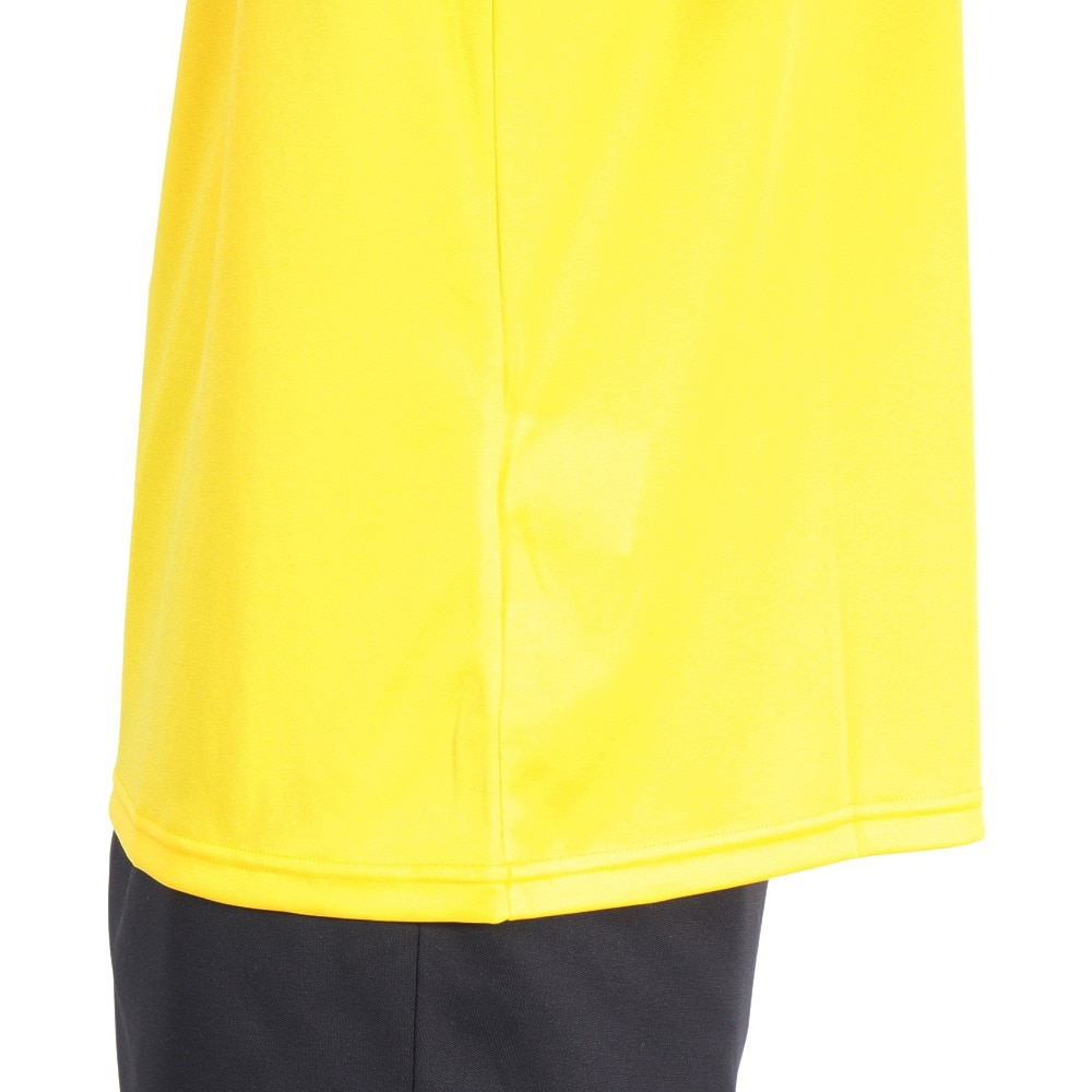 アンダーアーマー（UNDER ARMOUR）（メンズ）LOCKER ショートスリーブ Tシャツ TS 1310139 737