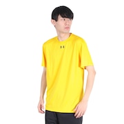 (メンズ)LOCKER ショートスリーブ Tシャツ TS 1310139 737