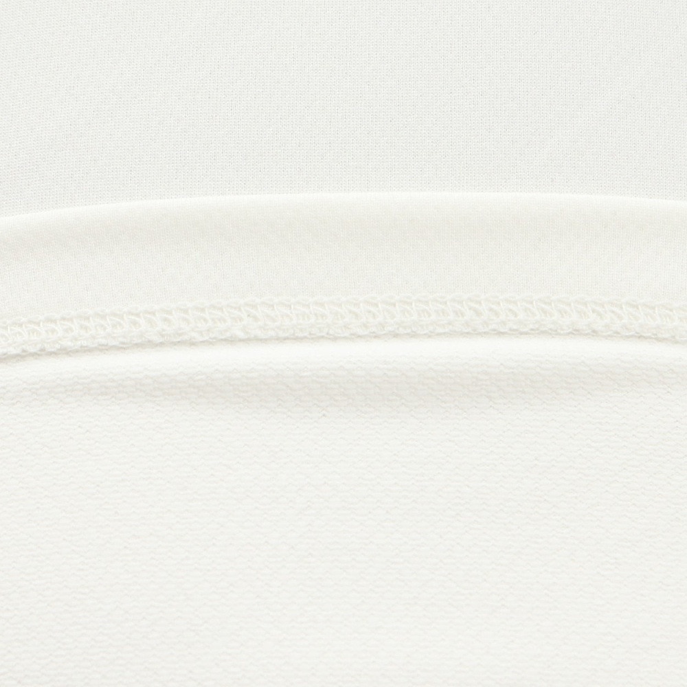ザ・ノース・フェイス（THE NORTH FACE）（メンズ）半袖 ワンポイントロゴティーシャツ NT32588 GS
