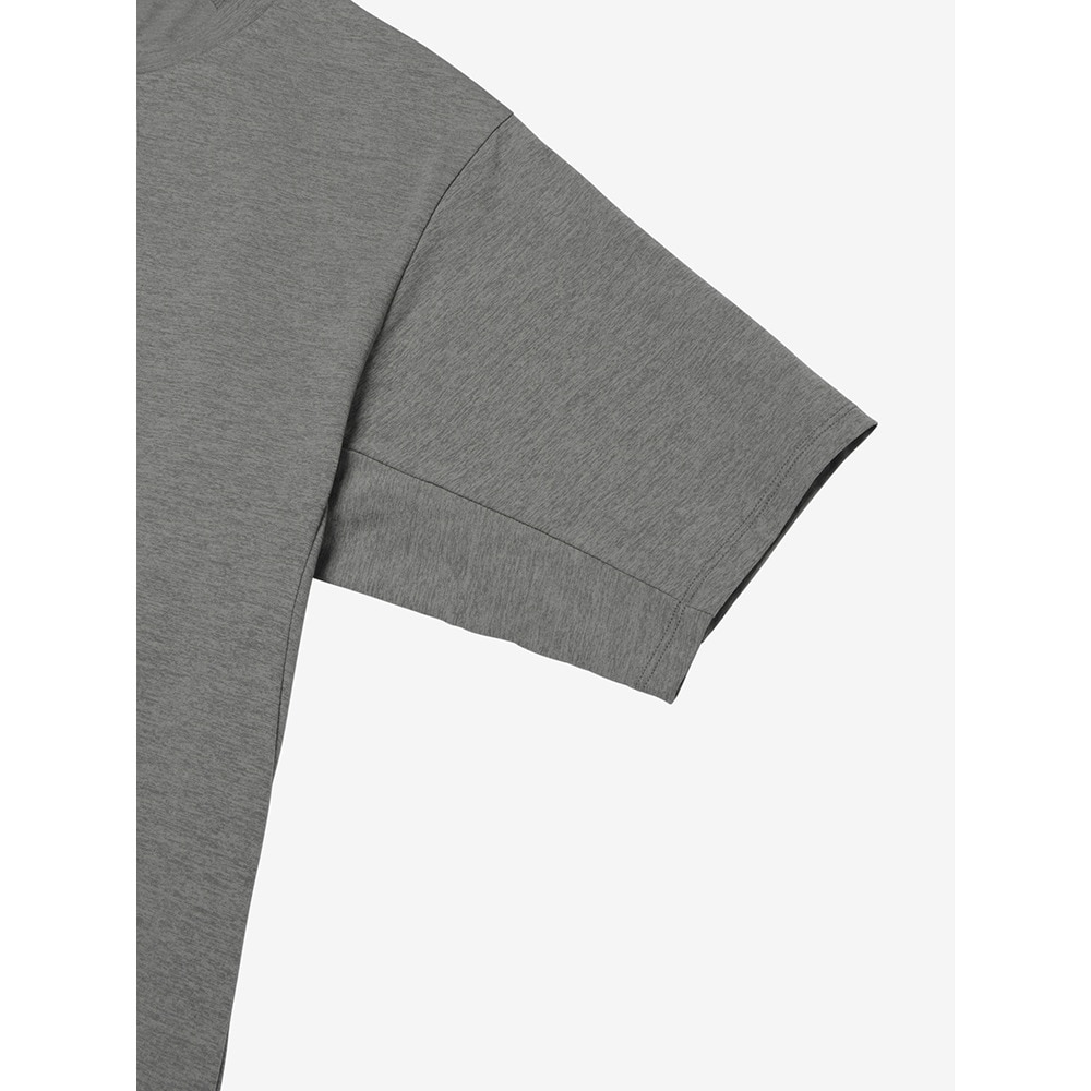 カンタベリー（canterbury）（メンズ）アールプラス マルチアクティブ 半袖Tシャツ RP325061 17