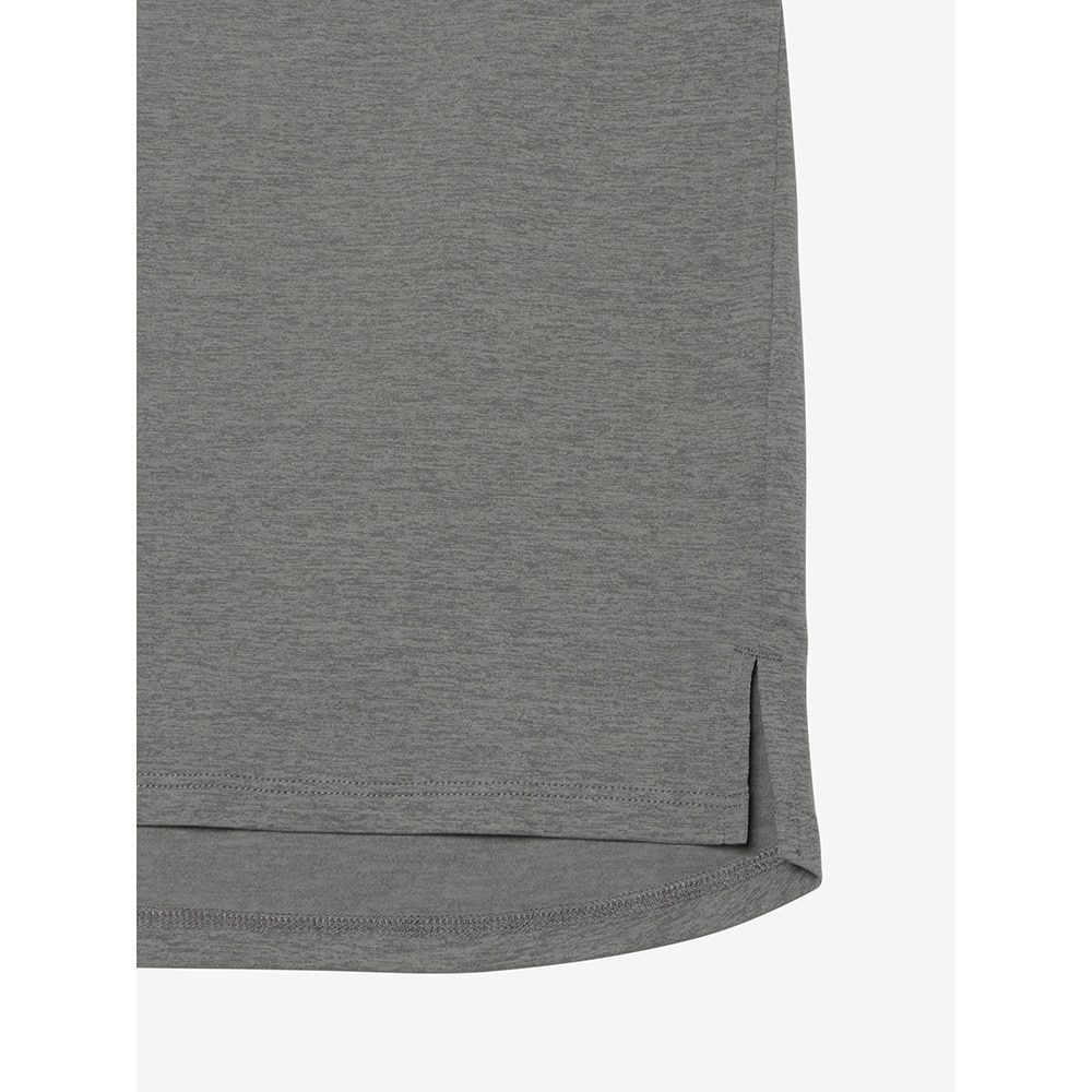カンタベリー（canterbury）（メンズ）アールプラス マルチアクティブ 半袖Tシャツ RP325061 17