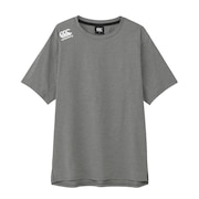 (メンズ)アールプラス マルチアクティブ 半袖Tシャツ RP325061 17