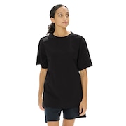 (メンズ)アールプラス マルチアクティブ 半袖Tシャツ RP325061 19
