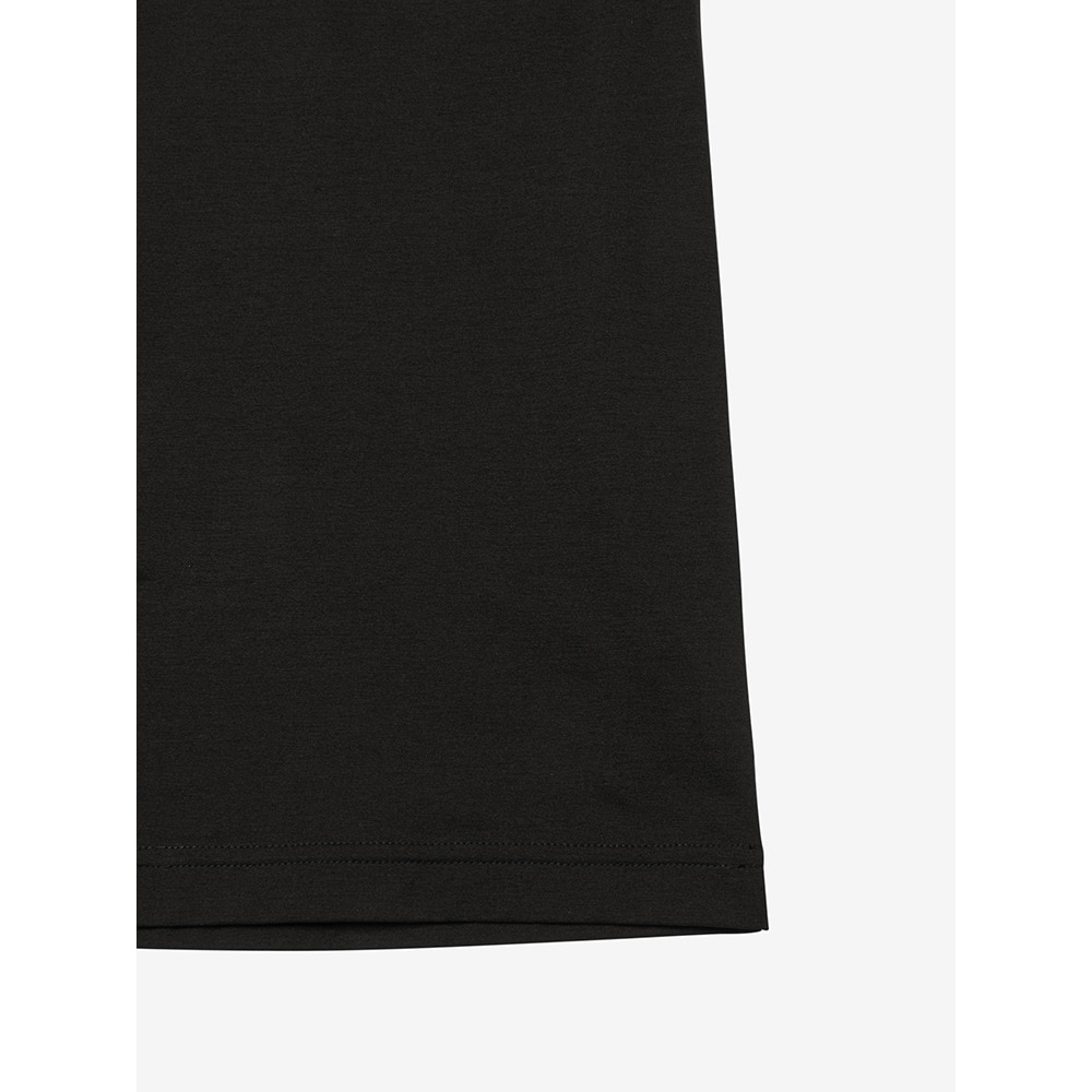 カンタベリー（canterbury）（メンズ）アールプラス マルチアクティブビッグ 半袖Tシャツ RP325062 17