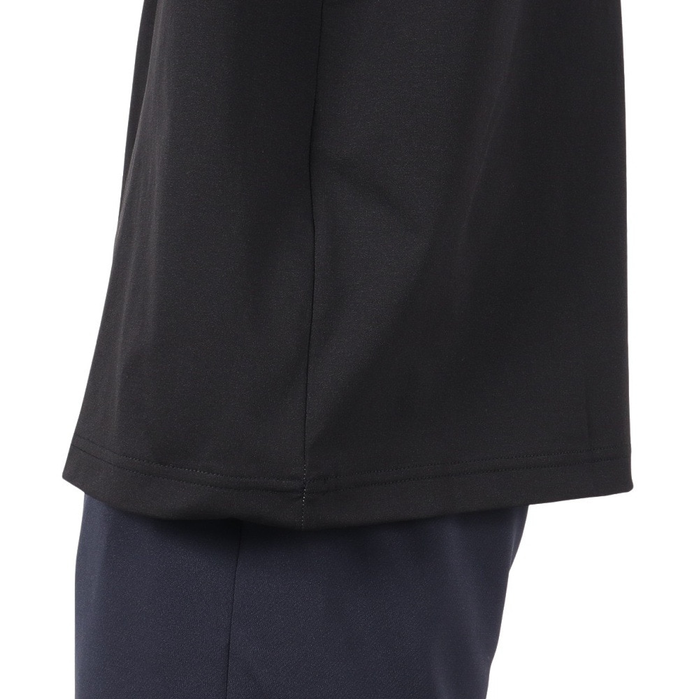 カンタベリー（canterbury）（メンズ）アールプラス マルチアクティブビッグ 半袖Tシャツ RP325062 17