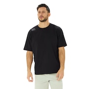 (メンズ)アールプラス マルチアクティブビッグ 半袖Tシャツ RP325062 19