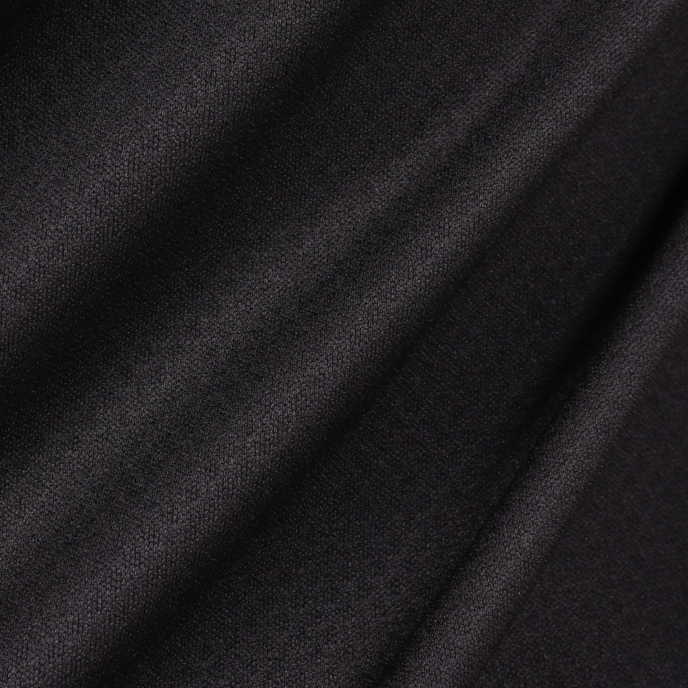 プーマ（PUMA）（メンズ）TECH 半袖 Tシャツ 632963 01 BLK