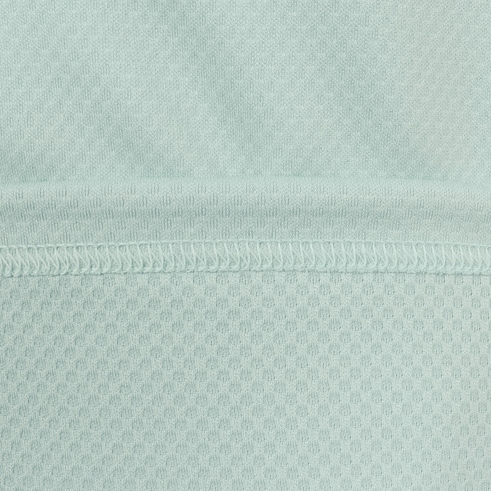 プーマ（PUMA）（メンズ）TECH 半袖Tシャツ 632963 67 MNT