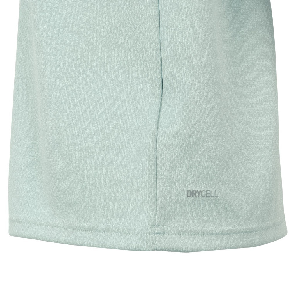 プーマ（PUMA）（メンズ）TECH 半袖Tシャツ 632963 67 MNT