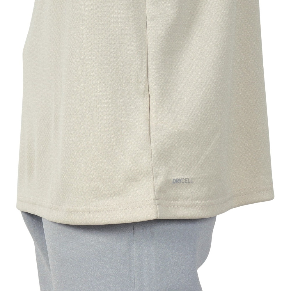 プーマ（PUMA）（メンズ）TECH 半袖Tシャツ 632963 68 OWHT