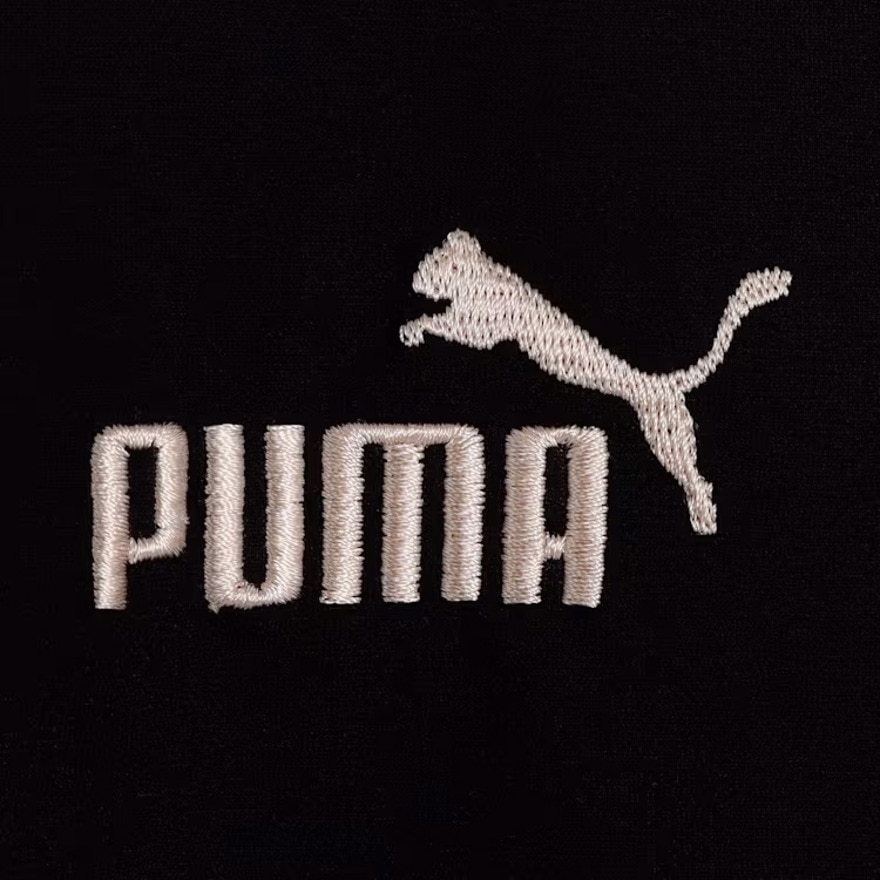 プーマ（PUMA）（メンズ）CORE HERITAGE 半袖 Tシャツ 686850 01 BLK