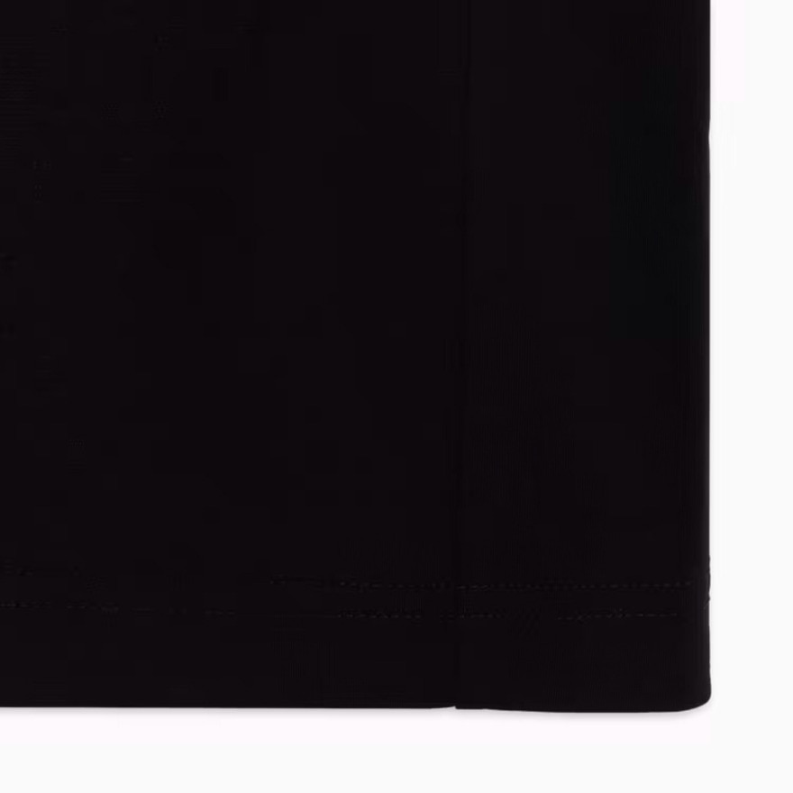 プーマ（PUMA）（メンズ）CORE HERITAGE 半袖 Tシャツ 686850 01 BLK