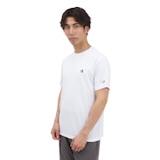 (メンズ)半袖Tシャツ C3-BS310
