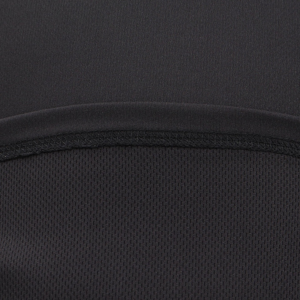 チャンピオン（CHAMPION）（メンズ）半袖Tシャツ C3-BS310 090