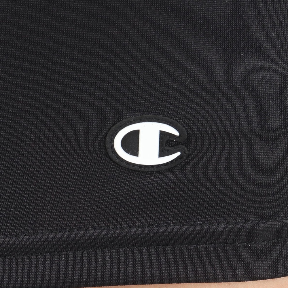 チャンピオン（CHAMPION）（メンズ）半袖Tシャツ C3-BS310 090