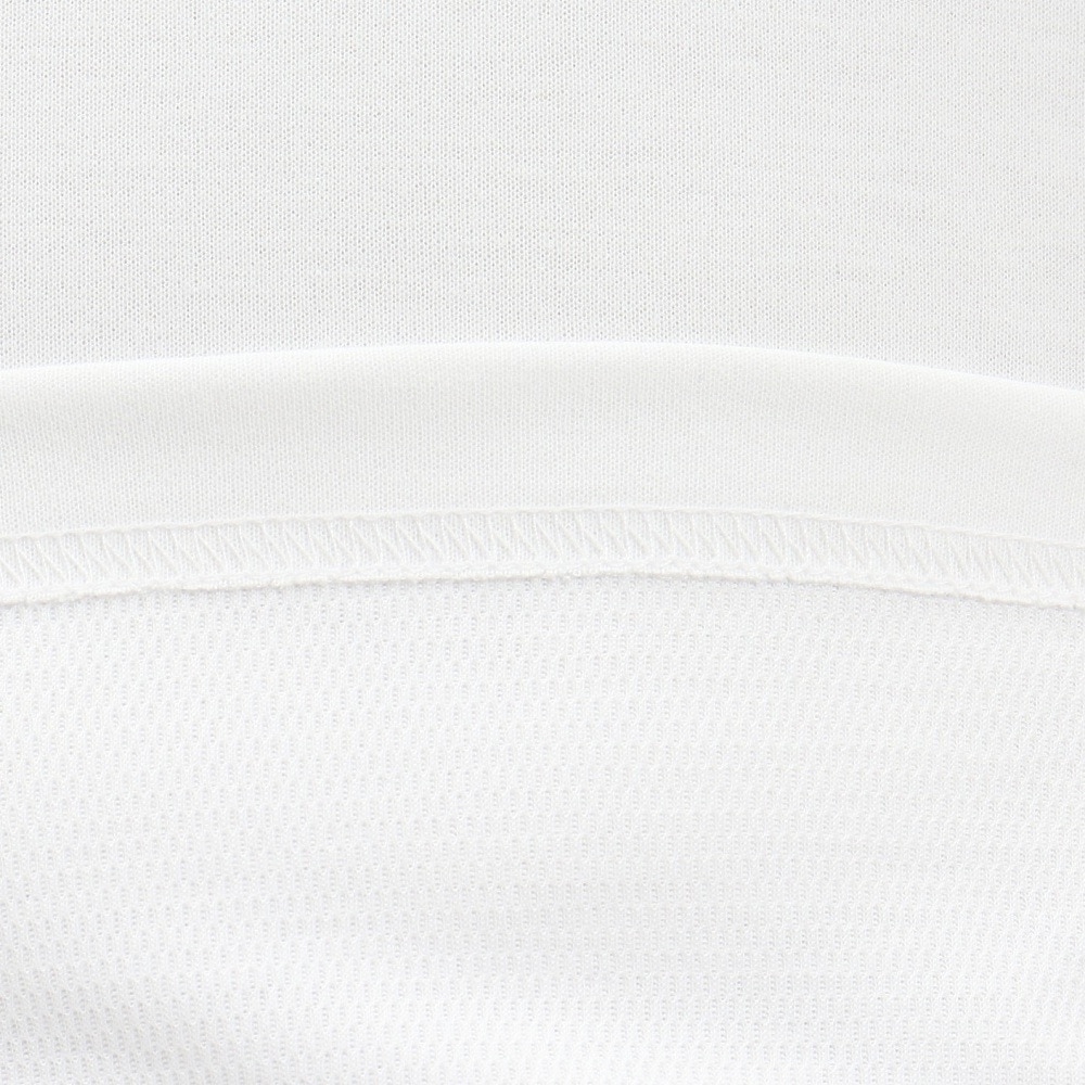 チャンピオン（CHAMPION）（メンズ）半袖Tシャツ C3-BS320 010