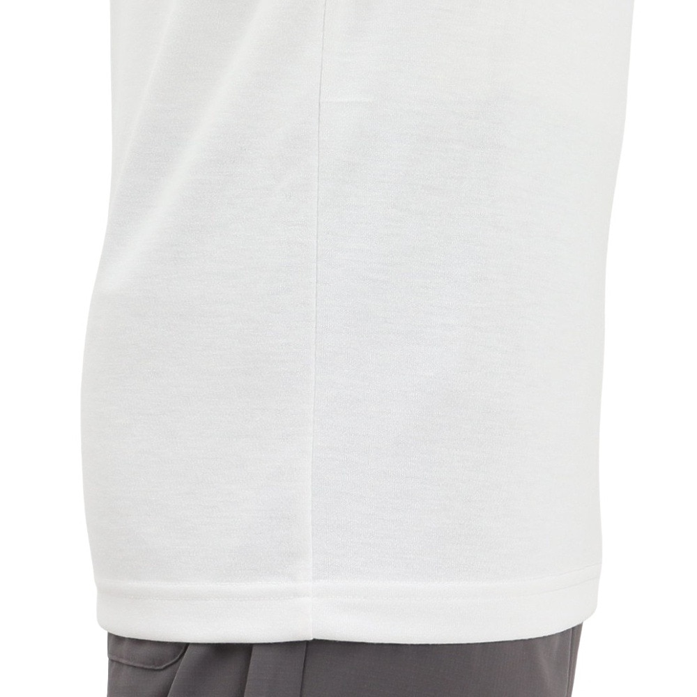 チャンピオン（CHAMPION）（メンズ）半袖Tシャツ C3-BS320 010