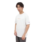 (メンズ)半袖Tシャツ C3-BS320