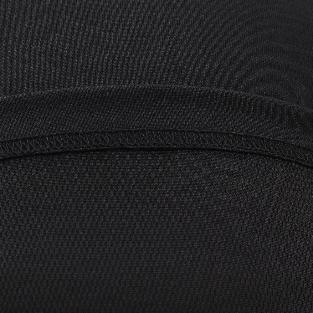 チャンピオン（CHAMPION）（メンズ）半袖Tシャツ C3-BS320 090
