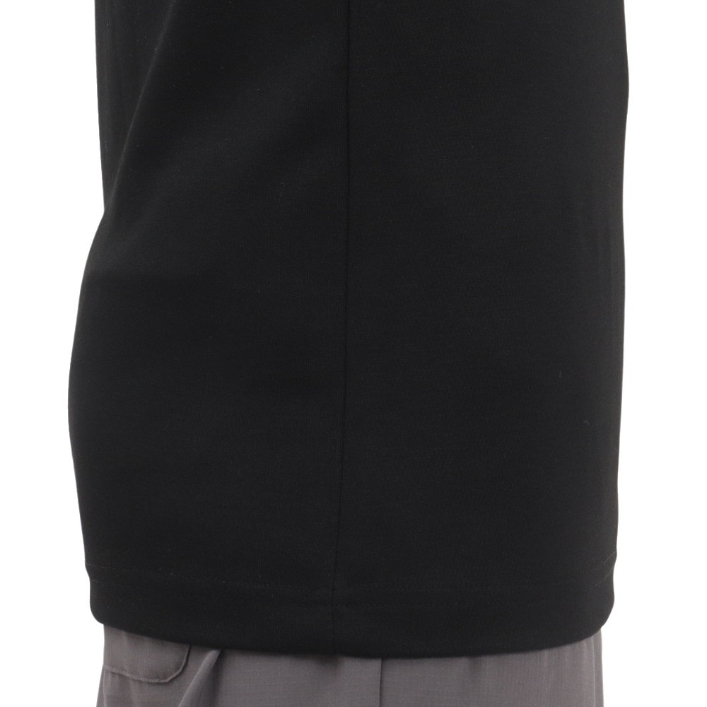 チャンピオン（CHAMPION）（メンズ）半袖Tシャツ C3-BS320 090