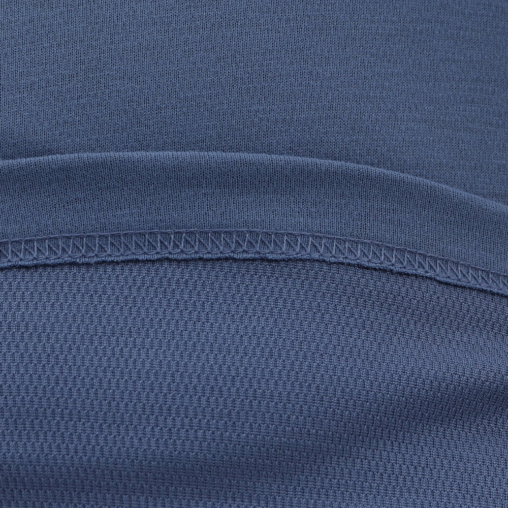 チャンピオン（CHAMPION）（メンズ）半袖Tシャツ C3-BS320 350