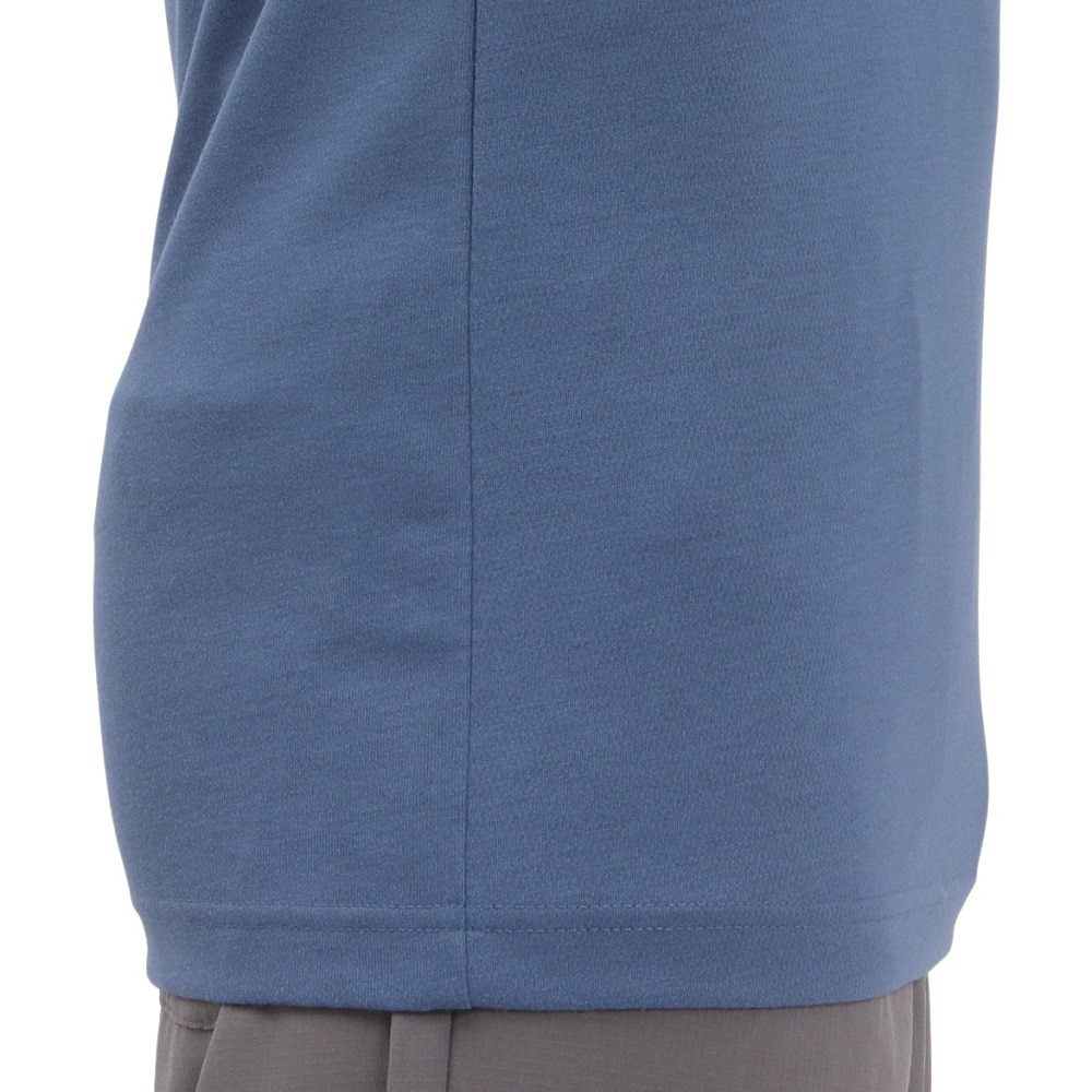 チャンピオン（CHAMPION）（メンズ）半袖Tシャツ C3-BS320 350
