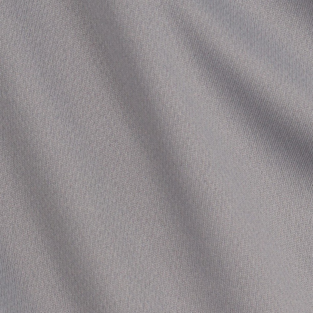 チャンピオン（CHAMPION）（メンズ）半袖Tシャツ C3-BS310 045