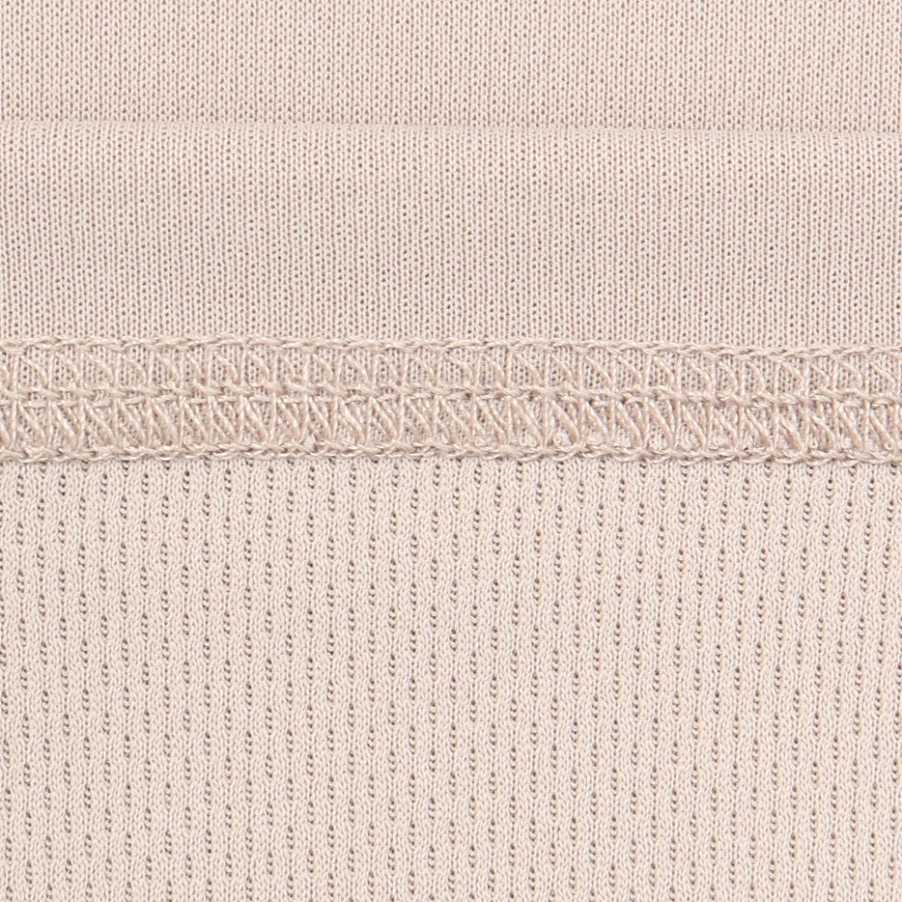 チャンピオン（CHAMPION）（メンズ）DRY BACK MESH SS T-SHIRT C3-BS310 782