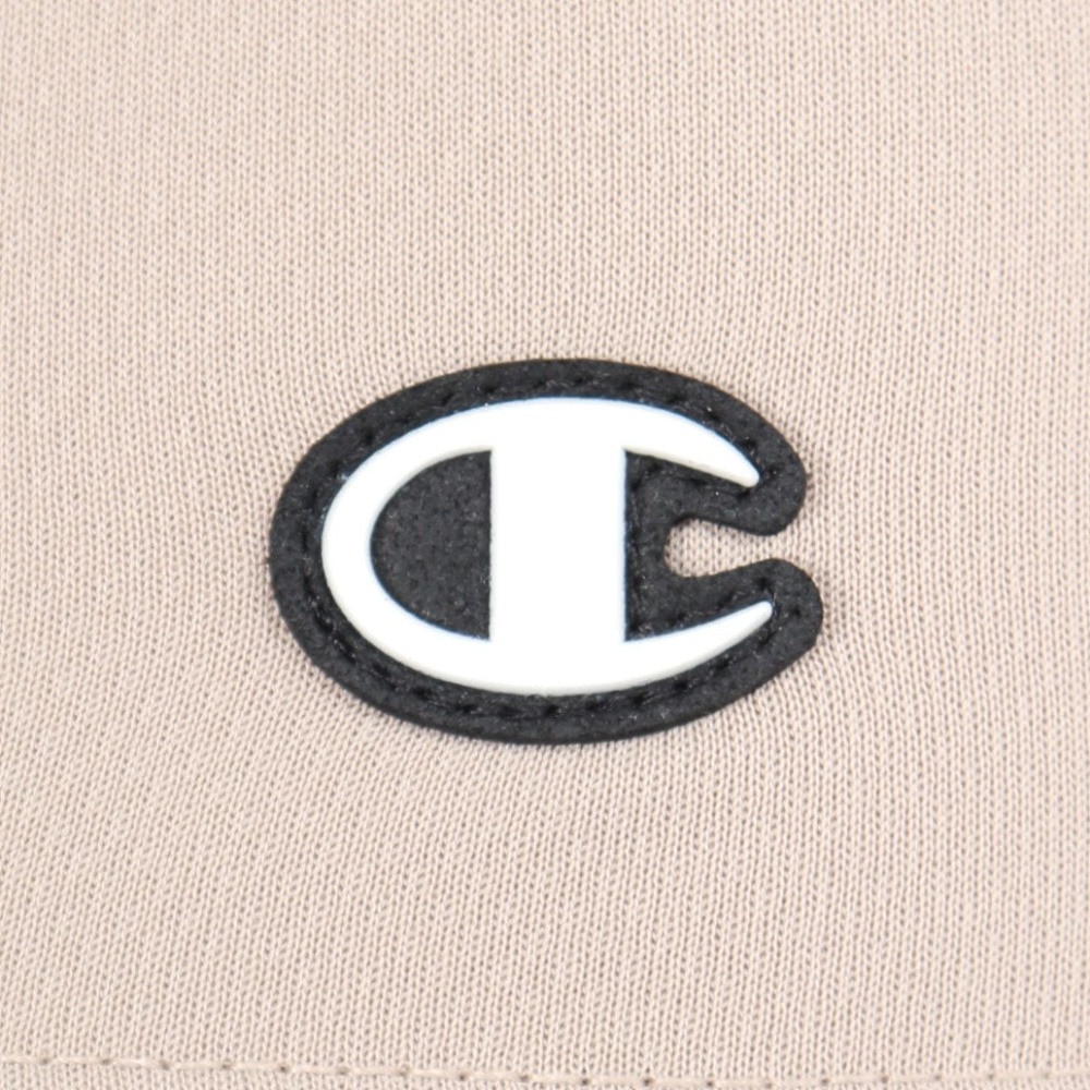 チャンピオン（CHAMPION）（メンズ）DRY BACK MESH SS T-SHIRT C3-BS310 782