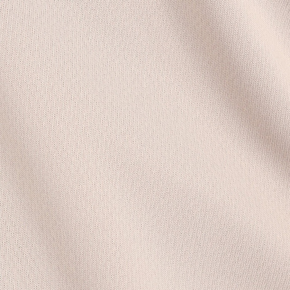 チャンピオン（CHAMPION）（メンズ）DRY BACK MESH SS T-SHIRT C3-BS310 782