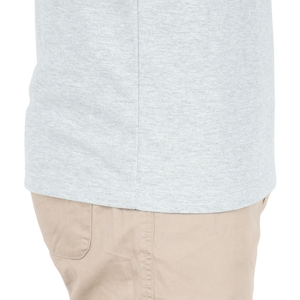 チャンピオン（CHAMPION）（メンズ）半袖Tシャツ C3-BS320 070