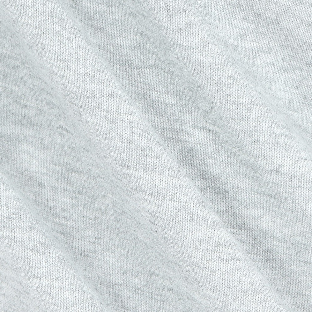 チャンピオン（CHAMPION）（メンズ）半袖Tシャツ C3-BS320 070