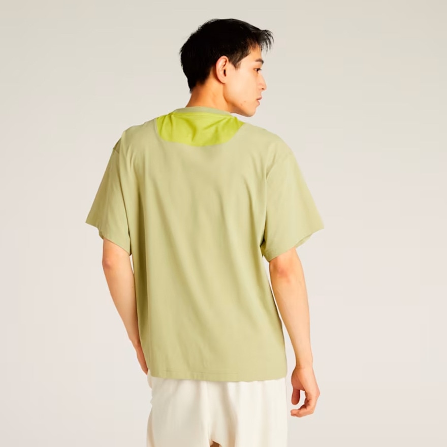 プーマ（PUMA）（メンズ）サマー 半袖 Tシャツ 686874 40 WKK