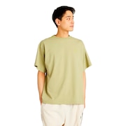 (メンズ)サマー 半袖 Tシャツ 686874 40 WKK