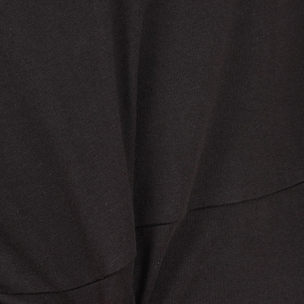 プーマ（PUMA）（メンズ）PUMATECH 半袖Tシャツ 687552 01 BLK
