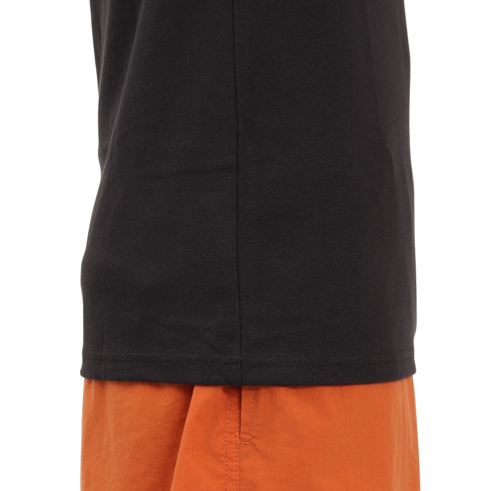 プーマ（PUMA）（メンズ）PUMATECH 半袖Tシャツ 687552 01 BLK